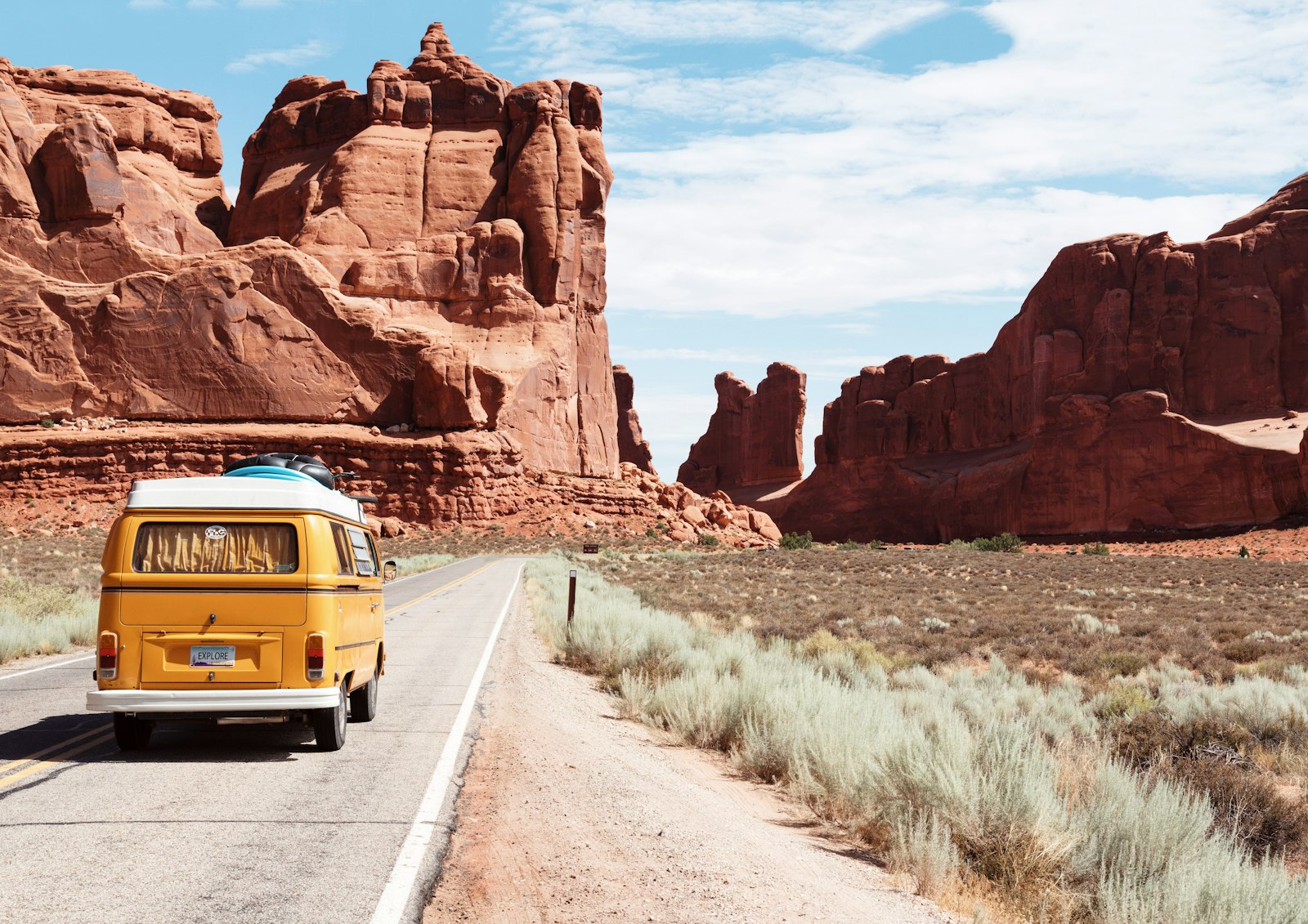 Destination